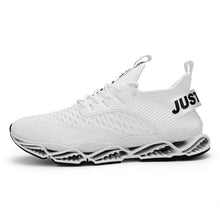 Load image into Gallery viewer, Blade Running Shoes