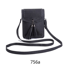 Women Mini Shoulder Bags