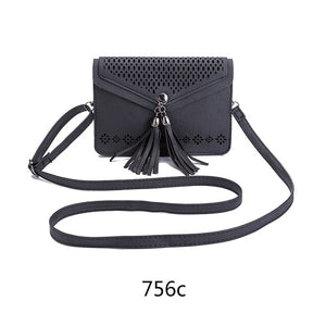 Women Mini Shoulder Bags