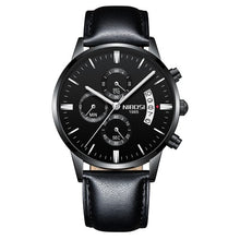 Load image into Gallery viewer, Men Watches Luxury Famous Fashion Casual Dress