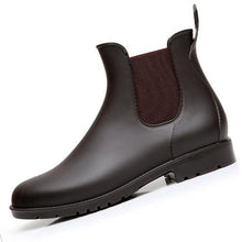 Load image into Gallery viewer, men Casual Boots