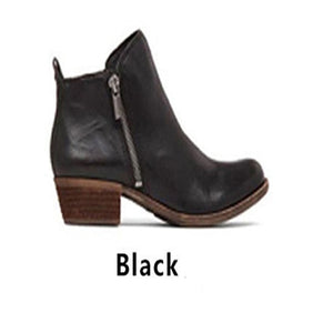 Non-slip Boots Shoes For Ladies