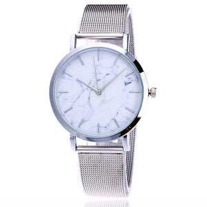 Women Quartz Watch