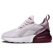 Load image into Gallery viewer, Sport Running Shoes