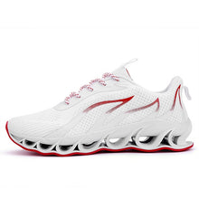 Load image into Gallery viewer, Blade Running Shoes