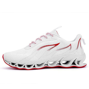 Blade Running Shoes