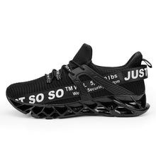 Load image into Gallery viewer, Blade Running Shoes