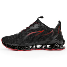 Load image into Gallery viewer, Blade Running Shoes