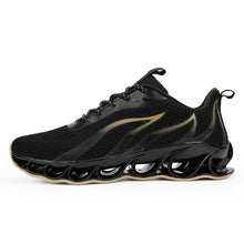 Load image into Gallery viewer, Blade Running Shoes