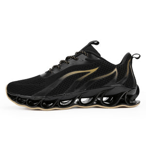 Blade Running Shoes