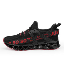 Load image into Gallery viewer, Blade Running Shoes