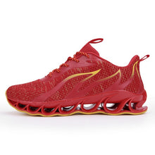 Load image into Gallery viewer, Blade Running Shoes