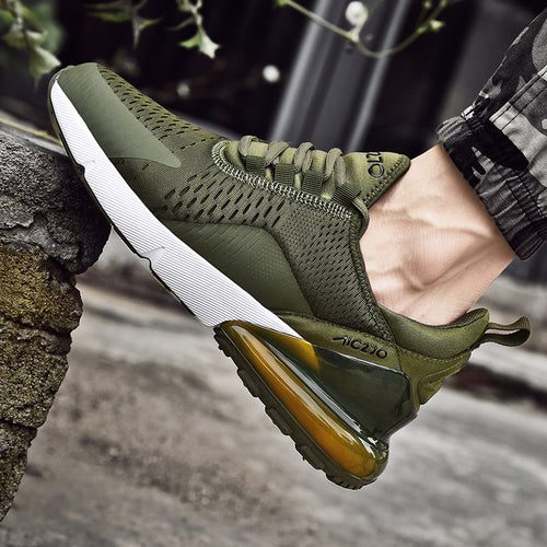 Sport Running Shoes