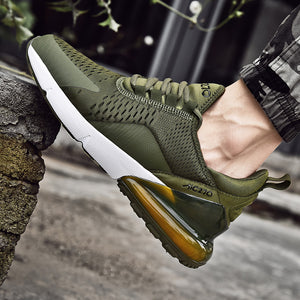 Sport Running Shoes