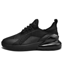 Load image into Gallery viewer, Sport Running Shoes