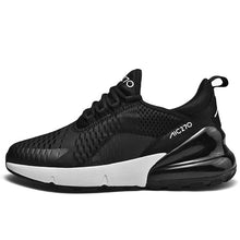 Load image into Gallery viewer, Sport Running Shoes
