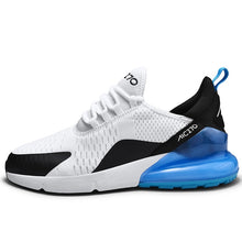 Load image into Gallery viewer, Sport Running Shoes