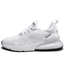 Load image into Gallery viewer, Sport Running Shoes