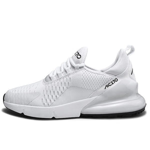 Sport Running Shoes