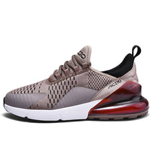 Load image into Gallery viewer, Sport Running Shoes