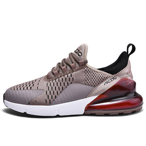 Sport Running Shoes