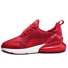 Load image into Gallery viewer, Sport Running Shoes