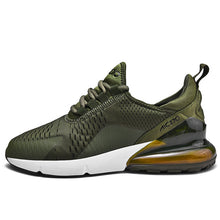 Load image into Gallery viewer, Sport Running Shoes