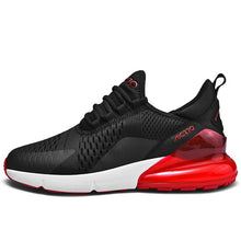 Load image into Gallery viewer, Sport Running Shoes