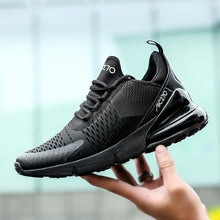 Load image into Gallery viewer, Sport Running Shoes