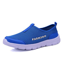 Load image into Gallery viewer, Sport Running Shoes